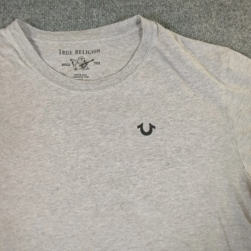 True Religion true religion
